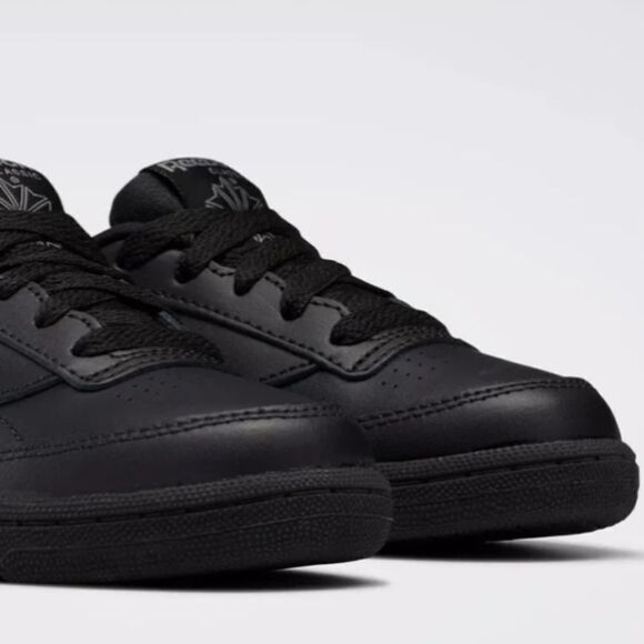 Reebok Above the Rim,USA 10 Unisex Basketball Black - Picture 1 of 6